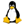 Linux.png
