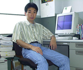 H.Nakahara