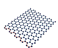 CNT2_mini.gif