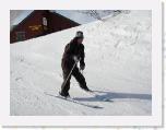 IMGP0552 * 2816 x 2112 * (2.1MB)