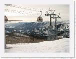 IMG_1982 * 1600 x 1200 * (550KB)