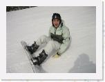 IMG_1986 * 1600 x 1200 * (378KB)