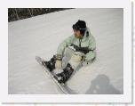 IMG_1987 * 1600 x 1200 * (418KB)