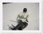 IMG_1988 * 1600 x 1200 * (402KB)