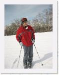 IMG_1989 * 1600 x 1200 * (488KB)