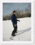 IMG_1990 * 1600 x 1200 * (456KB)