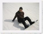 IMG_1991 * 1600 x 1200 * (388KB)