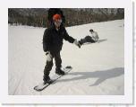 IMG_1992 * 1600 x 1200 * (438KB)
