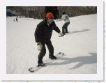 IMG_1993 * 1600 x 1200 * (450KB)