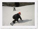 IMG_1994 * 1600 x 1200 * (396KB)