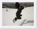 IMG_1995 * 1600 x 1200 * (456KB)