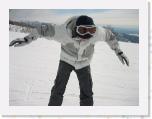 IMG_1996 * 1600 x 1200 * (369KB)
