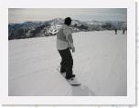 IMG_1997 * 1600 x 1200 * (400KB)