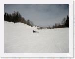 IMG_1998 * 1600 x 1200 * (376KB)