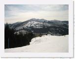 IMG_1999 * 1600 x 1200 * (427KB)
