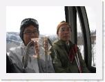 IMG_2002 * 1600 x 1200 * (402KB)
