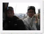 IMG_2003 * 1600 x 1200 * (336KB)