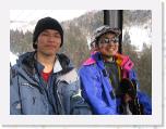 IMG_2007 * 1600 x 1200 * (571KB)
