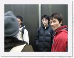 IMG_2011 * 1600 x 1200 * (459KB)