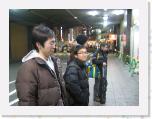 IMG_2012 * 1600 x 1200 * (528KB)