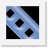 MVI_2721 * 29 x 30 * (8.7MB)