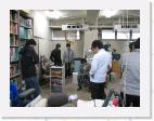 IMG_2686 * 1600 x 1200 * (552KB)