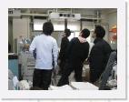 IMG_2689 * 1600 x 1200 * (457KB)