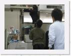 IMG_2692 * 1600 x 1200 * (408KB)