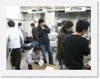 IMG_2696 * 1600 x 1200 * (459KB)