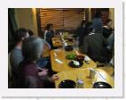 IMG_2697 * 1600 x 1200 * (491KB)