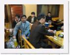 IMG_2698 * 1600 x 1200 * (496KB)
