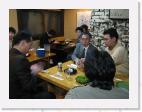 IMG_2699 * 1600 x 1200 * (499KB)