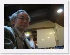 IMG_2701 * 1600 x 1200 * (499KB)