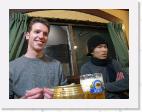 IMG_2702 * 1600 x 1200 * (586KB)