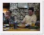 IMG_2703 * 1600 x 1200 * (657KB)