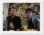 IMG_2704 * 1600 x 1200 * (579KB)