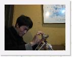 IMG_2705 * 1600 x 1200 * (470KB)