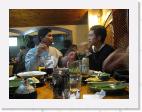 IMG_2706 * 1600 x 1200 * (581KB)