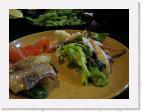 IMG_2707 * 1600 x 1200 * (508KB)