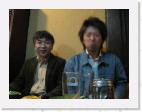 IMG_2708 * 1600 x 1200 * (432KB)