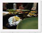 IMG_2709 * 1600 x 1200 * (495KB)