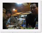 IMG_2710 * 1600 x 1200 * (505KB)