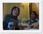 IMG_2713 * 1600 x 1200 * (570KB)
