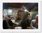 IMG_2716 * 1600 x 1200 * (505KB)