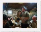IMG_2717 * 1600 x 1200 * (488KB)