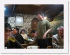 IMG_2719 * 1600 x 1200 * (512KB)