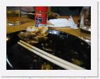 IMG_2724 * 1600 x 1200 * (461KB)