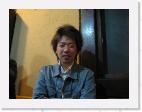 IMG_2728 * 1600 x 1200 * (479KB)