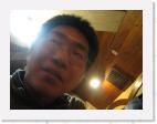 IMG_2735 * 1600 x 1200 * (419KB)