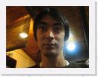 IMG_2737 * 1600 x 1200 * (493KB)